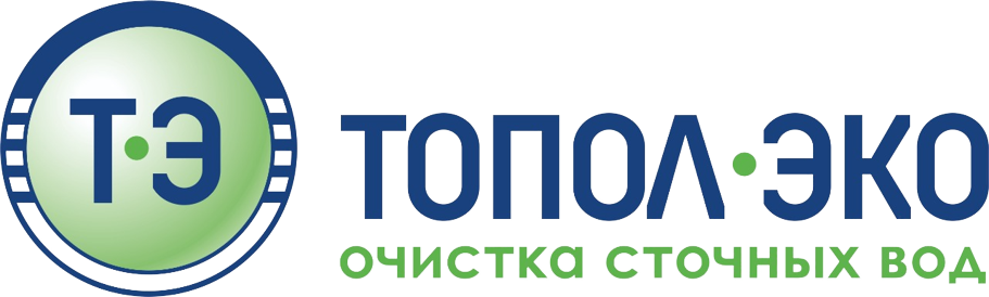 Чистка септика топас eco topol