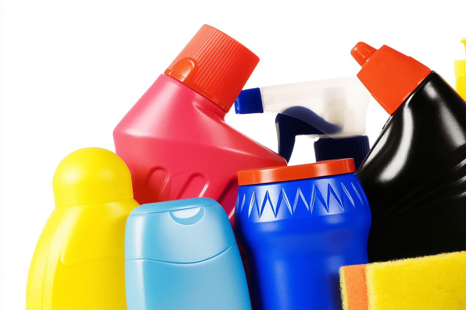 Что можно и что нельзя сливать в септик