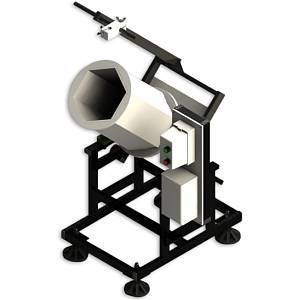 Колокола наливные